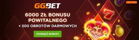ggbet wyplaty|GGBet Kasyno Online ️ Polskie Legalne Kasyno Internetowe.